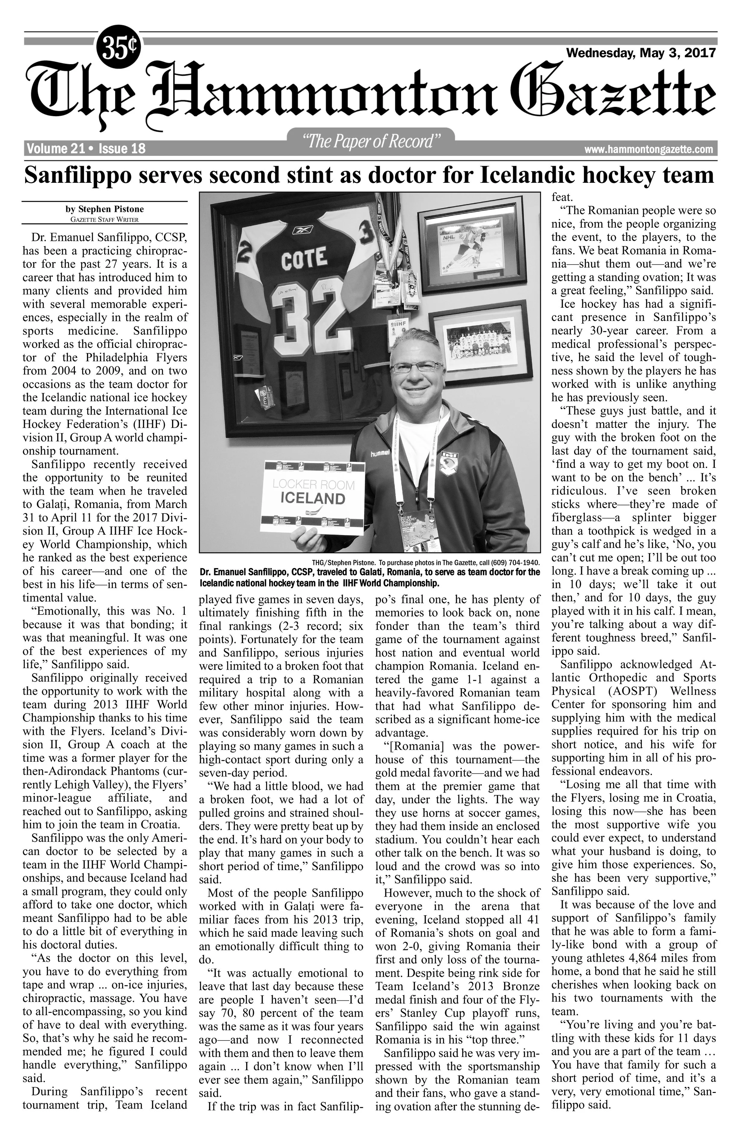 Manny-Reprint-Steve-(1).jpg