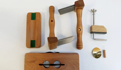 mini_comb_set.jpg