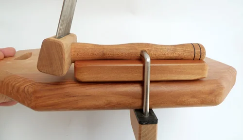 comb_clamping.jpg