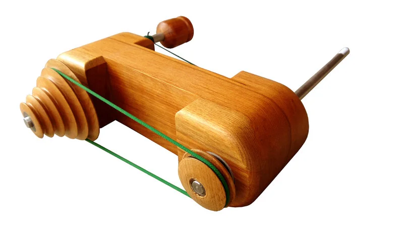 high_speed_head_2_2013.jpg