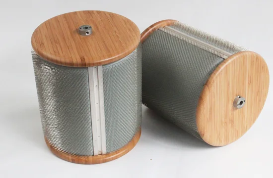 fusion_engine_drum_2.jpg