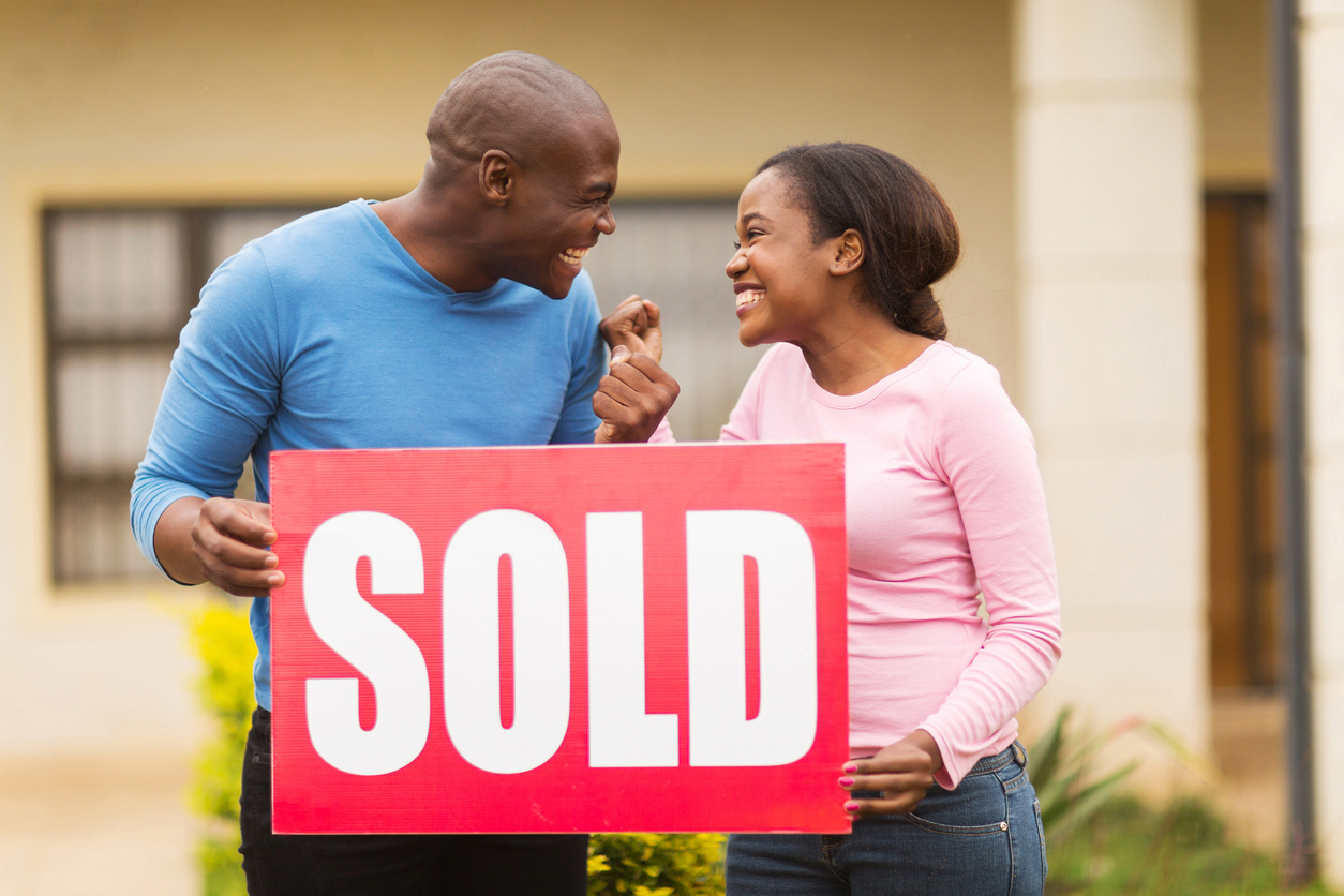 iStock-502211716.jpg