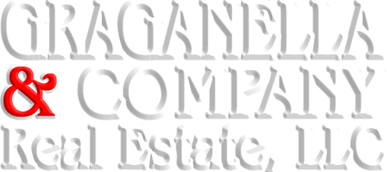 Grags Real Estate Logo - White.png