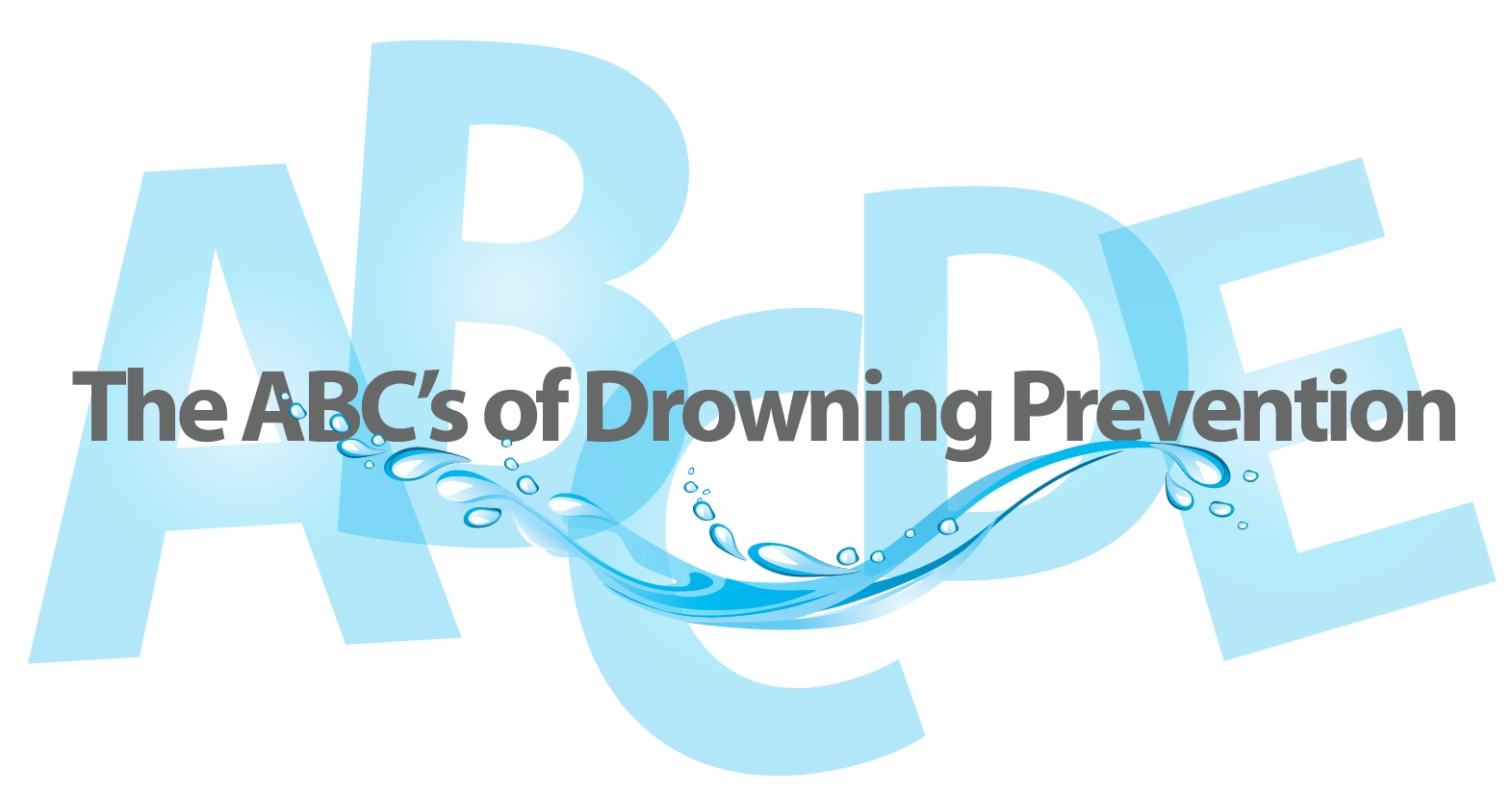 ABC's of Drwoning Prevention.jpg