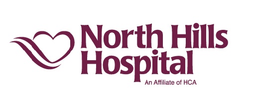 North Hills Hospital logo.jpg