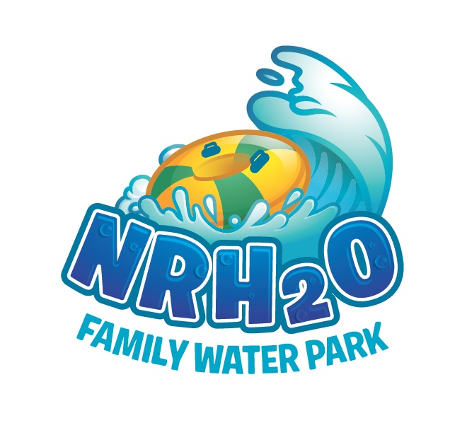NRH2O new Logo.jpg