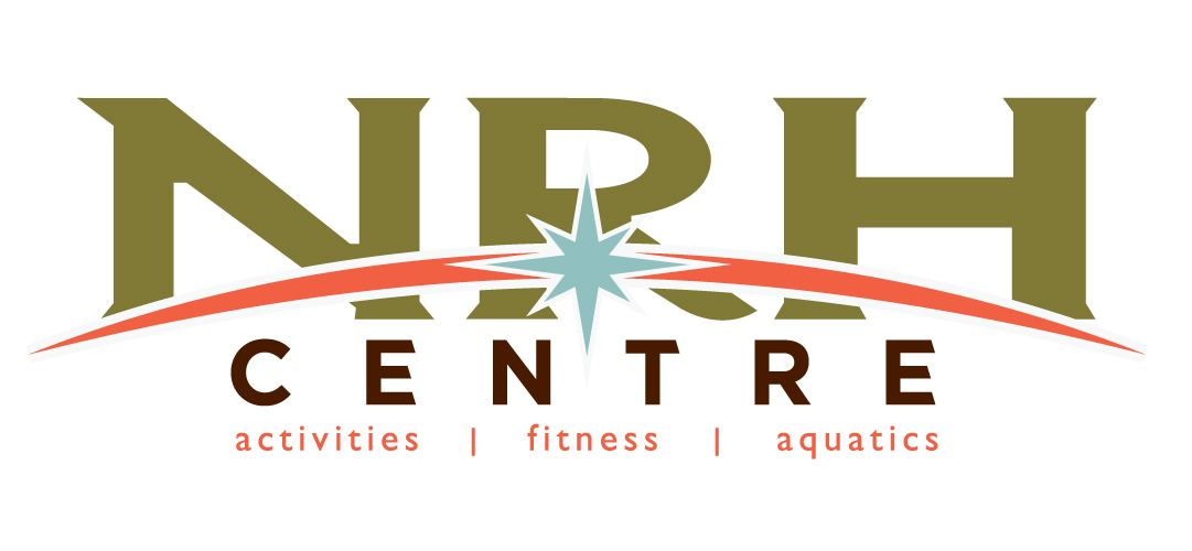 NRH Centre Final Logo.jpg