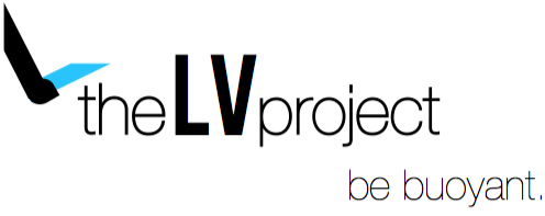 LV Project.jpg