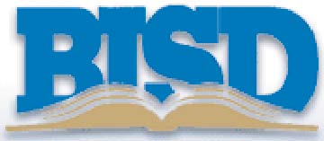 BISD Logo.jpg