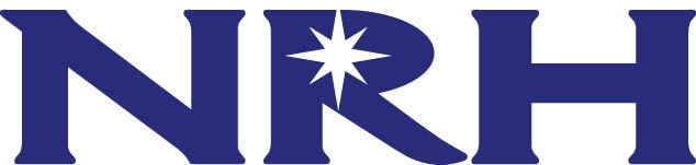 NRH Logo - Blue 2006.jpg