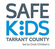 logo-CHO-safekids.jpg