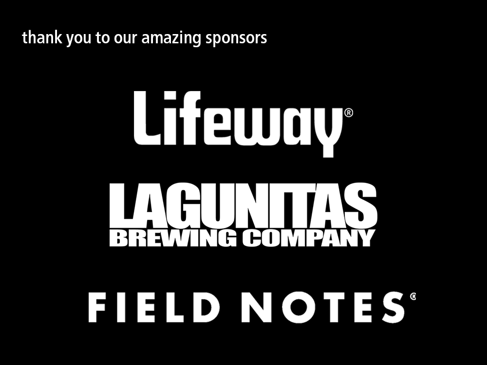 Thank You To Sponsors Web.png