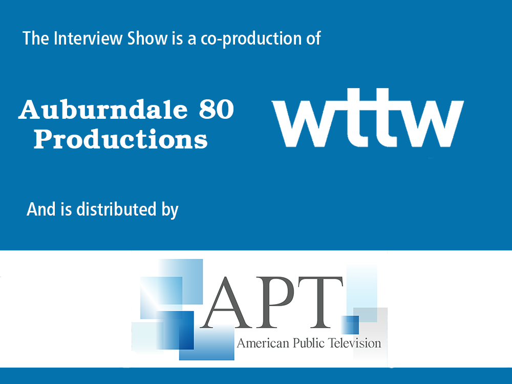 WTTWAPTA80.png