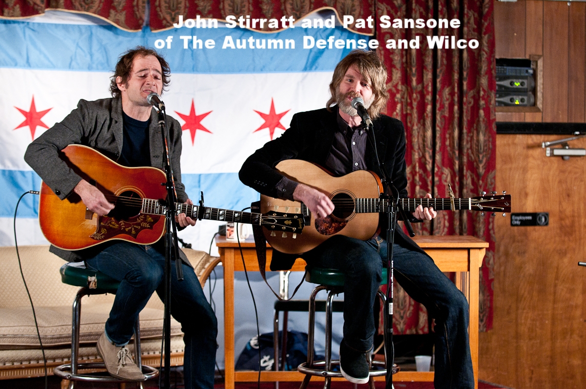 Stirratt and Sansone 2.jpg