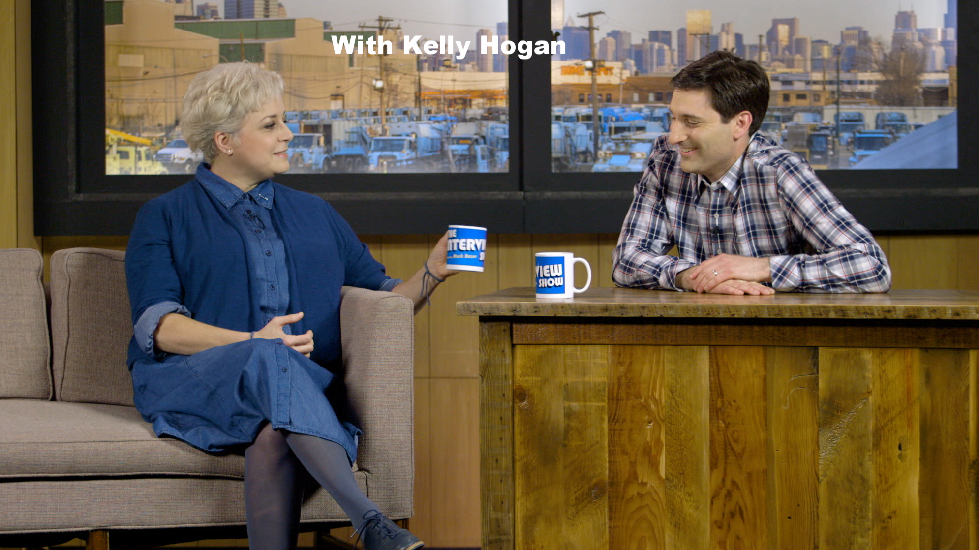 Mark and Kelly Hogan for APT.png
