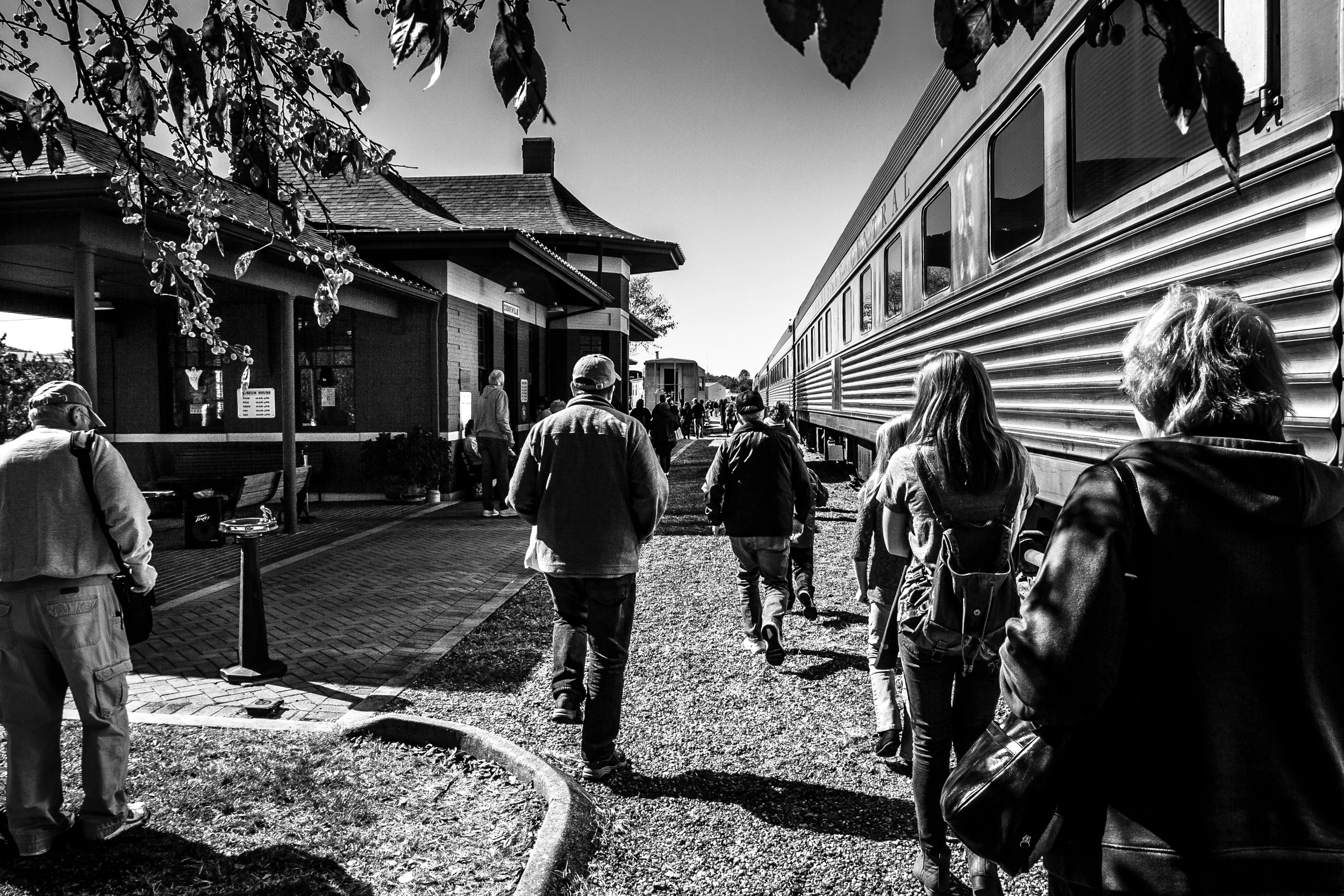 Depot Nashville Train 2015-102.jpg