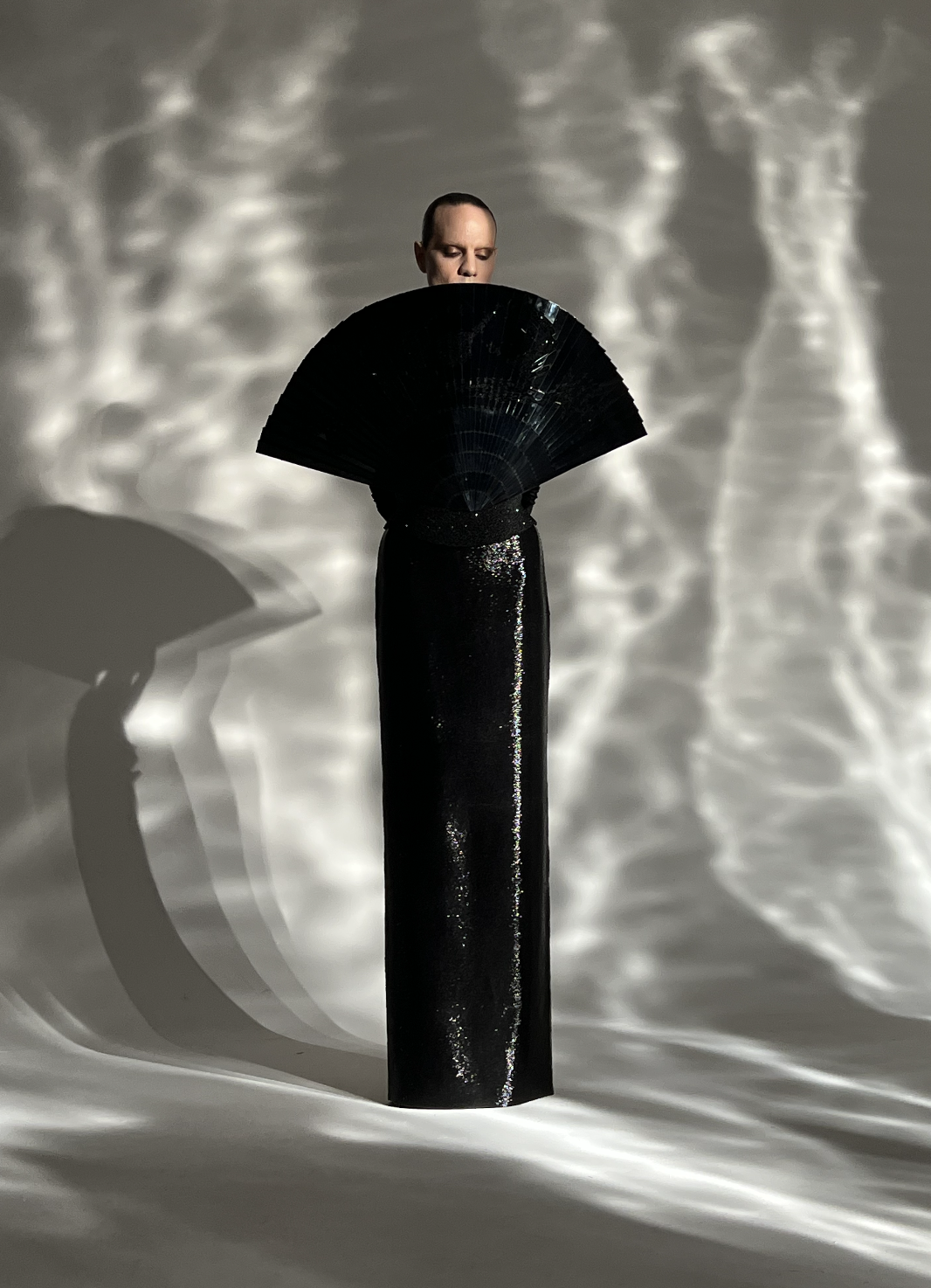 Screenshot 2026-01-24 at 2.45.05 PM.png