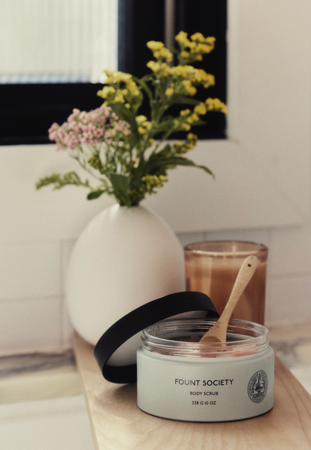 Screenshot 2026-01-23 at 11.24.59 AM.png