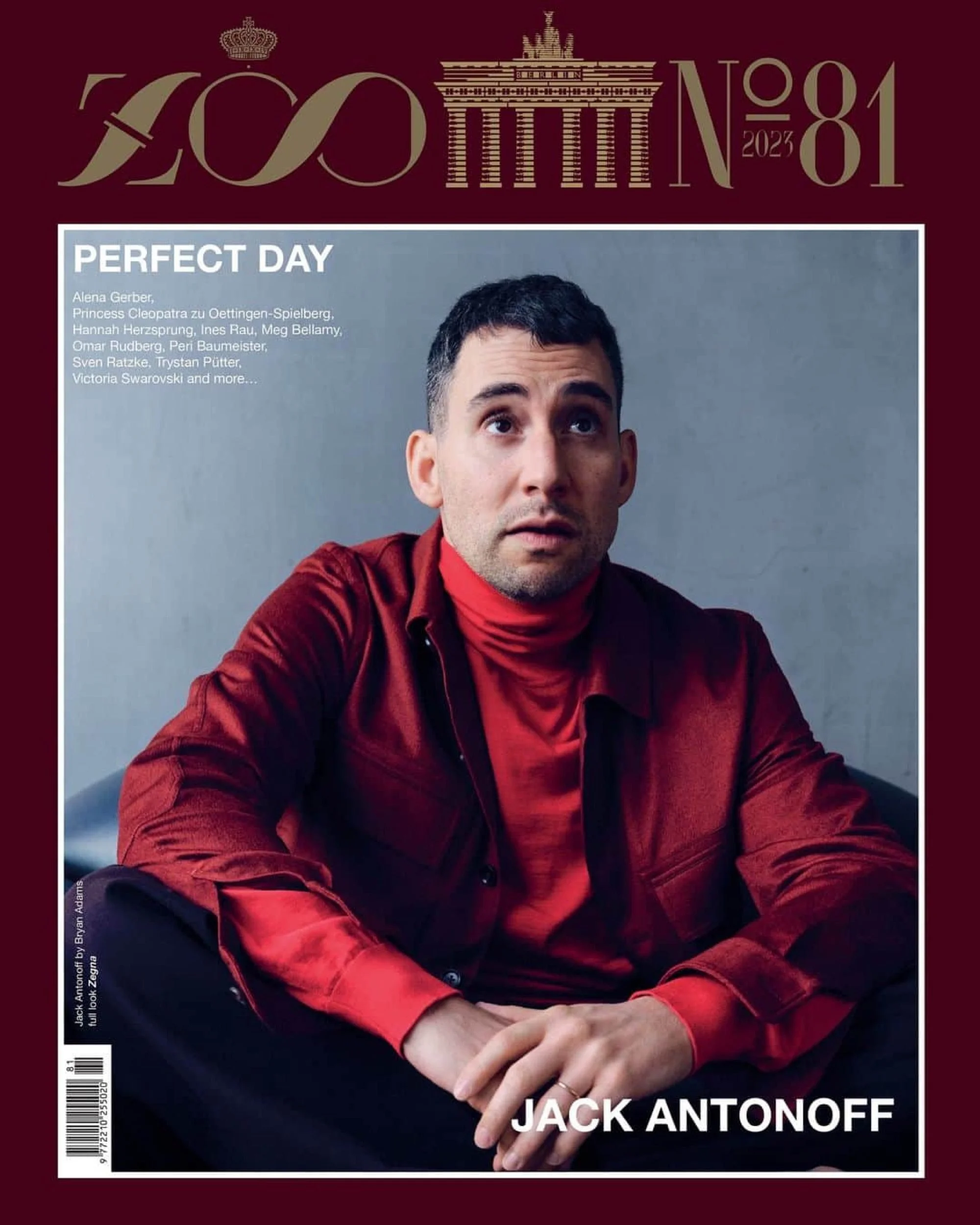 kathrin-hohberg-zoo-mag-jack-antonoff-bryan-adams-01.jpeg