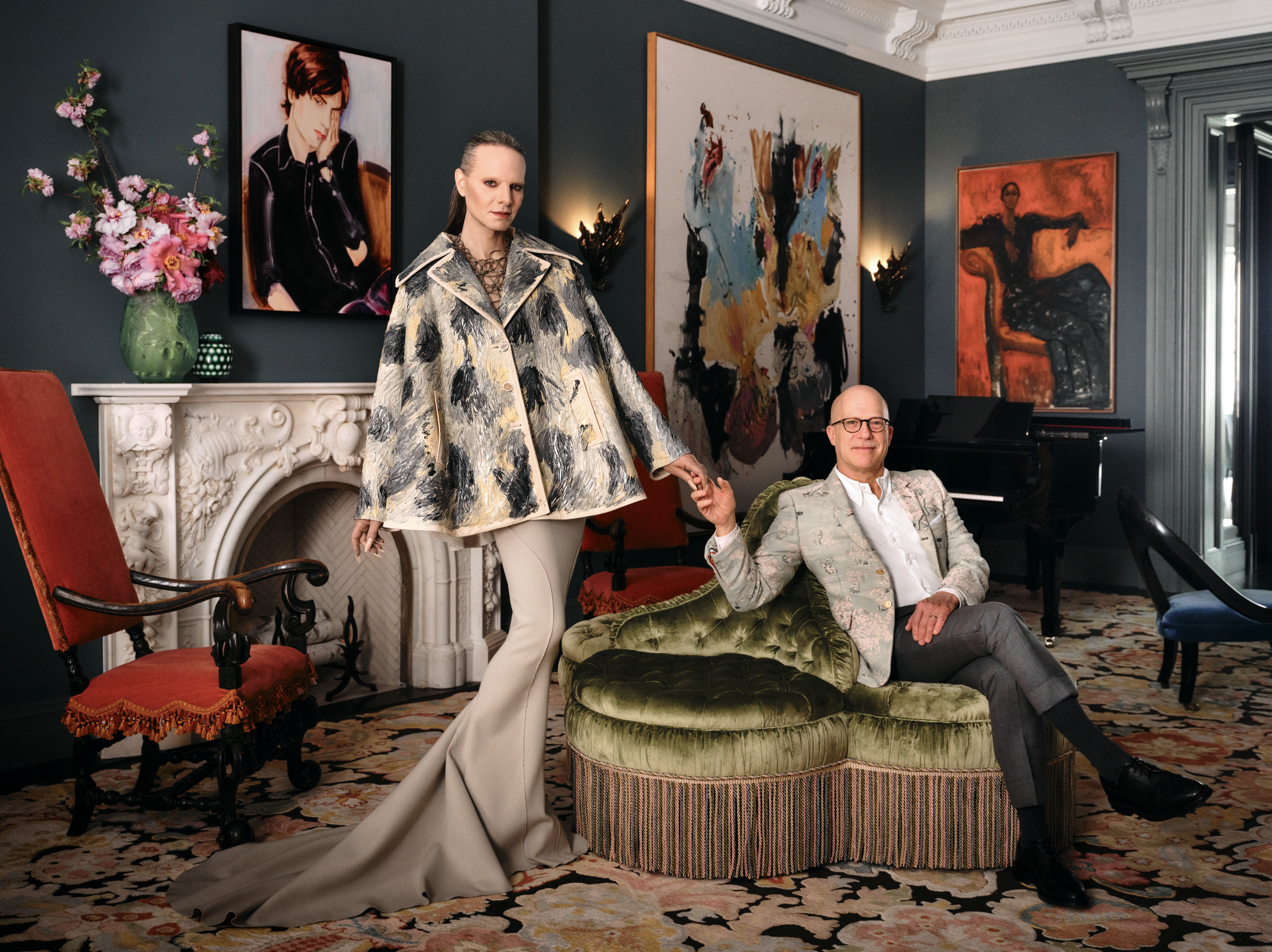 Screenshot 2026-01-23 at 11.24.29 AM.png