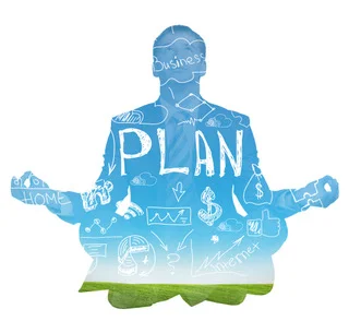 Why Meditation will make you a better Leader