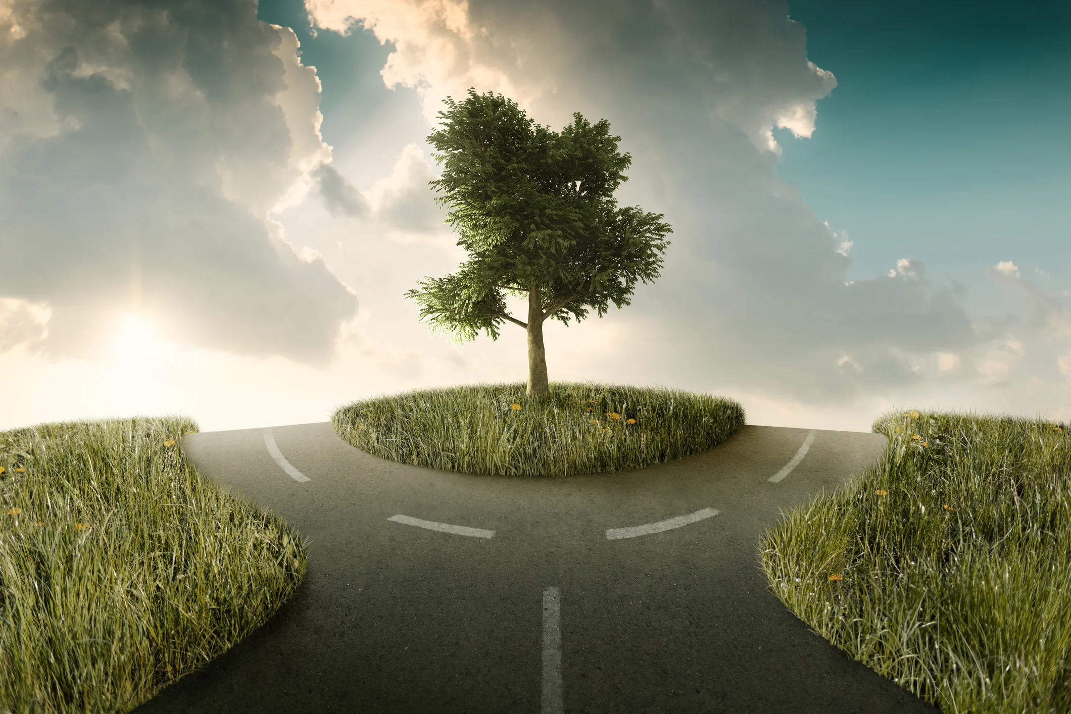 Perfectionism at its finest