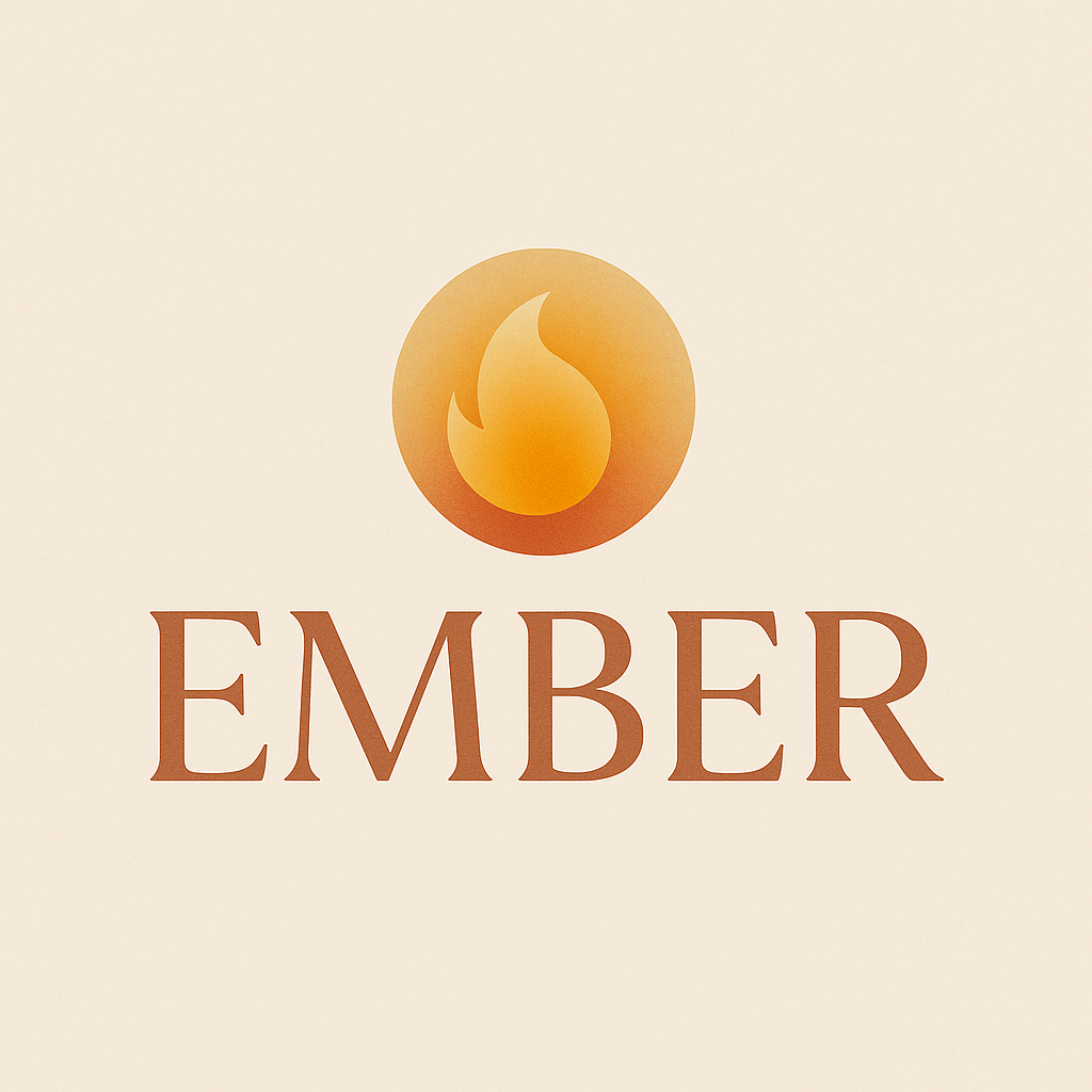EMBER Studio
