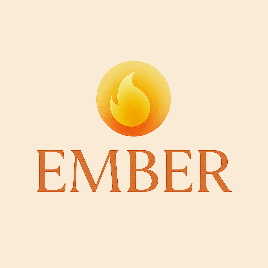EMBER Studio