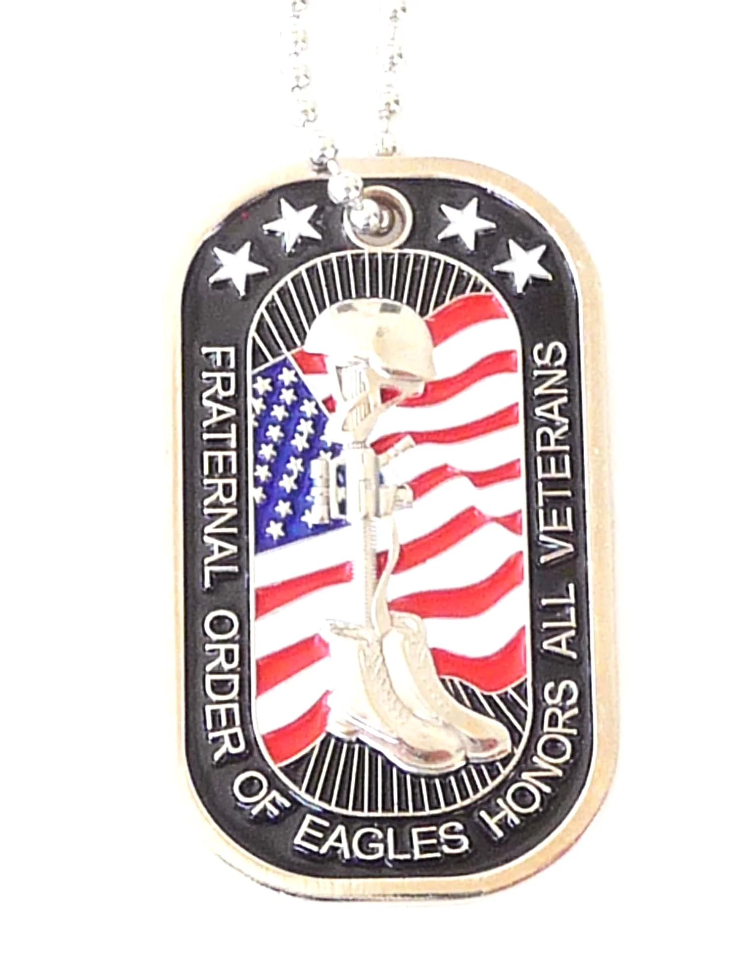 DD1. DIESTRUCK ENAMEL(min100) 