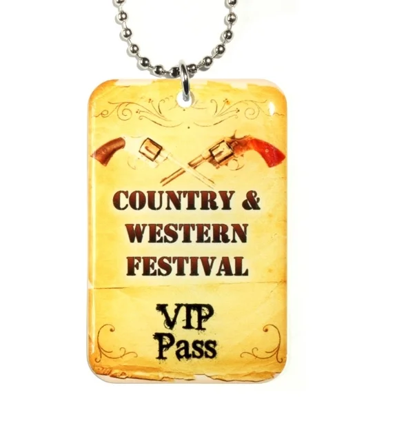 DE1. EPOXYDOME (min100)