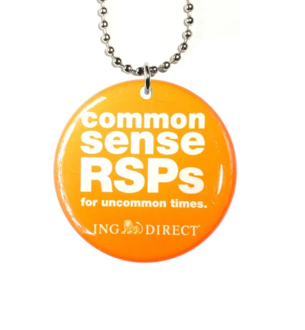 DE2. EPOXYDOME (min100)