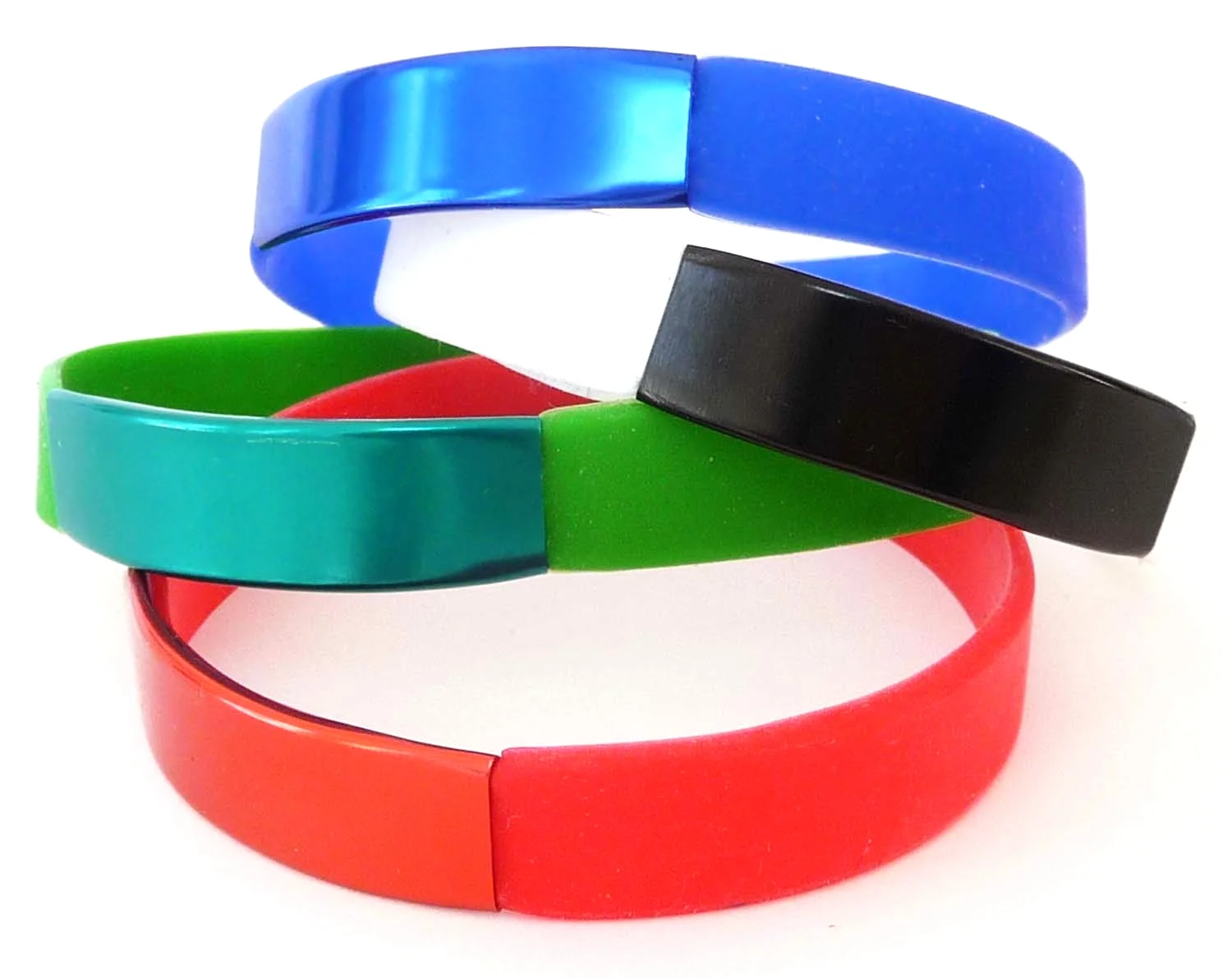 SA1. ALUM ENGRAVED (200min)