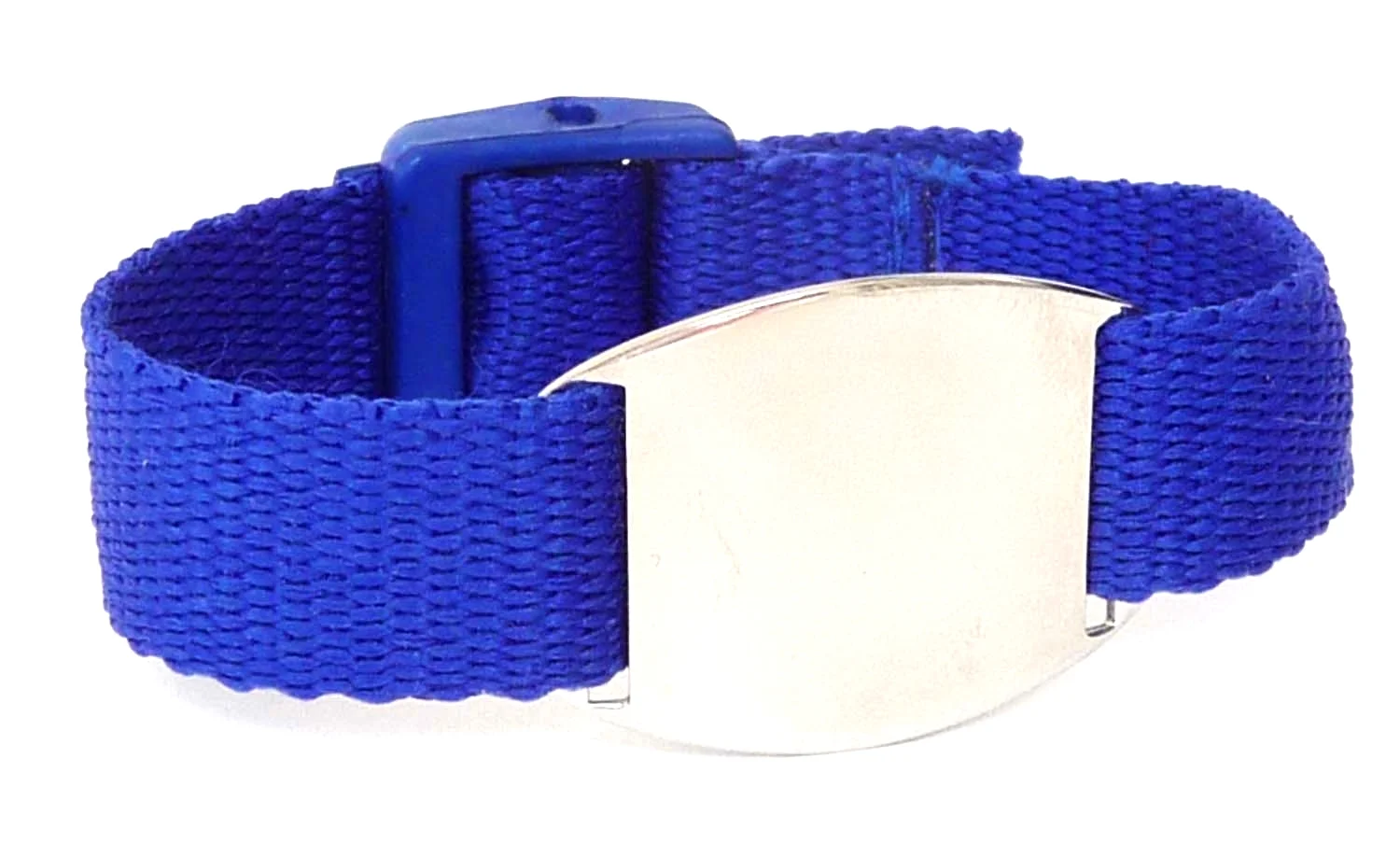 BF2. SS NYLON (min300)