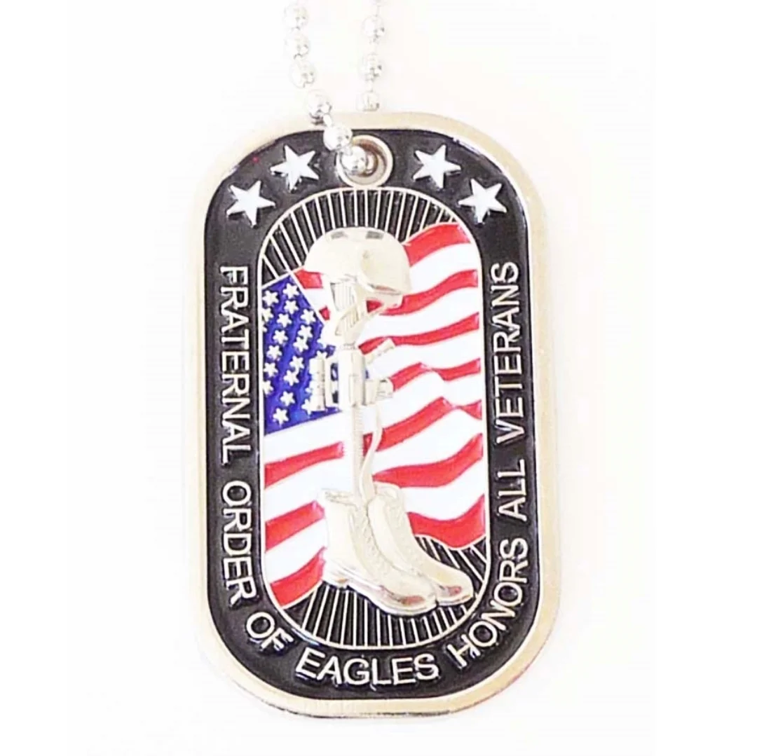dogtag-military-thumbnail copy.jpg