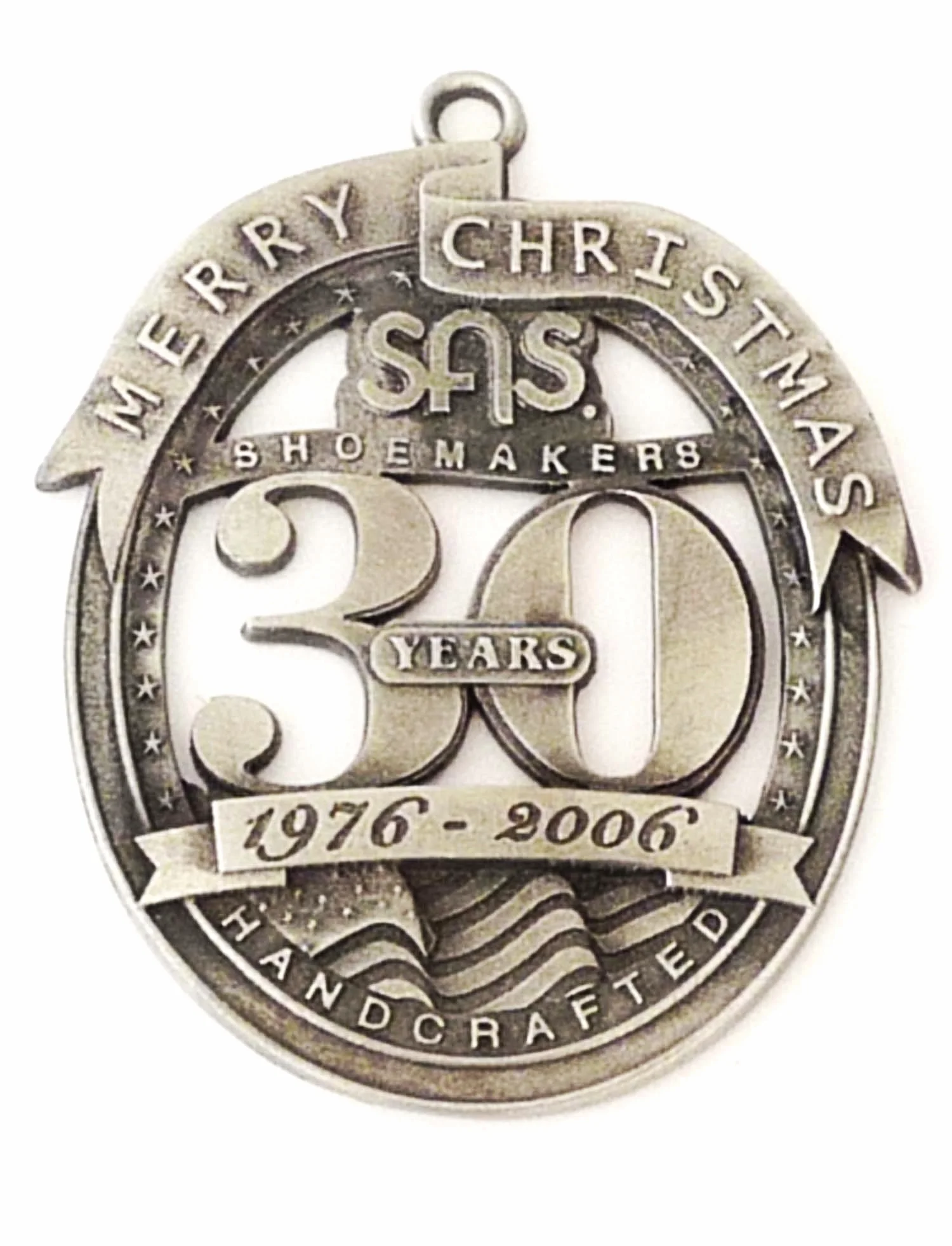 OM1. CUSTOM METAL (min300)