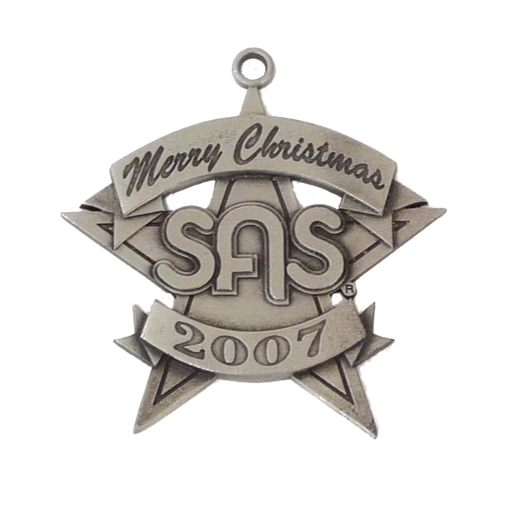 ornament-sas-star2thumb.jpg