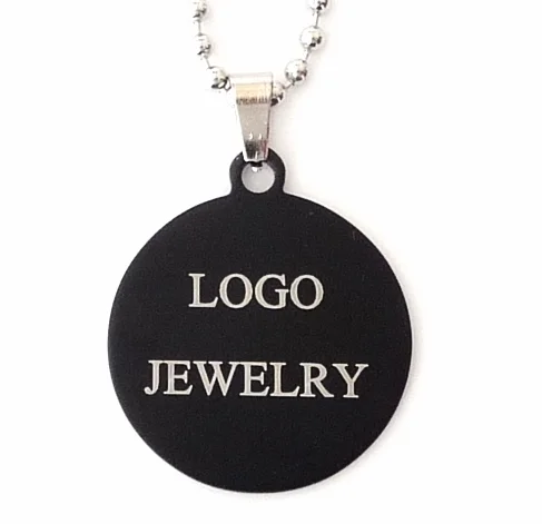 DA2. LASER MANY COLORS (min100)