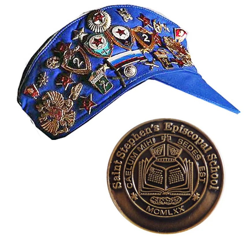 HATANDPIN.jpg