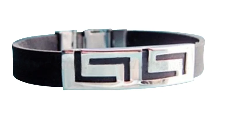 SM2.METAL ALLOY (250min)