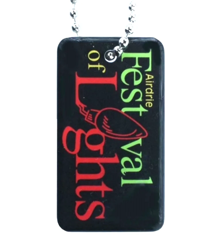 DE1. EPOXYDOME (min100)