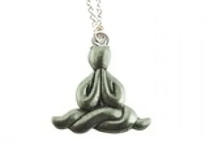 CLICK:100s of CHARMS