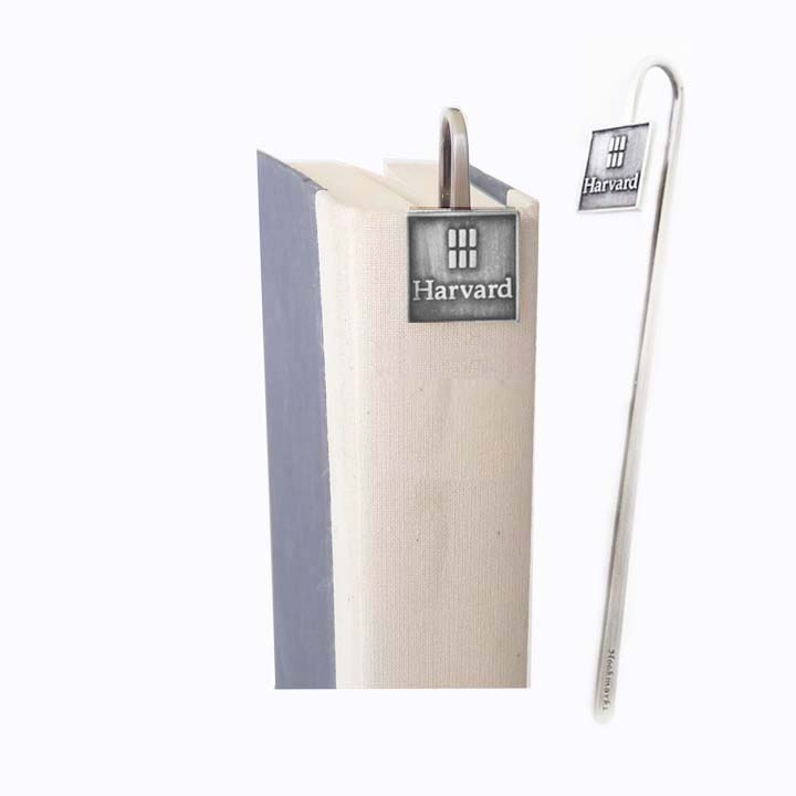 BookHarvard-fullbookmark copy2.jpg