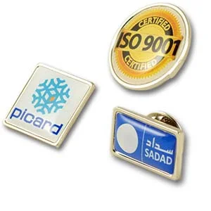 LP1.ASST EPOXYDOME (min100)