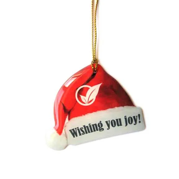 OE1. EPOXYDOME (min100)