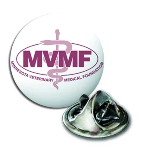 LP1.EPOXYDOME(min100)