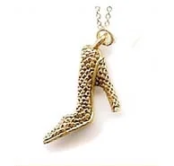 CLICK:100's of CHARMS