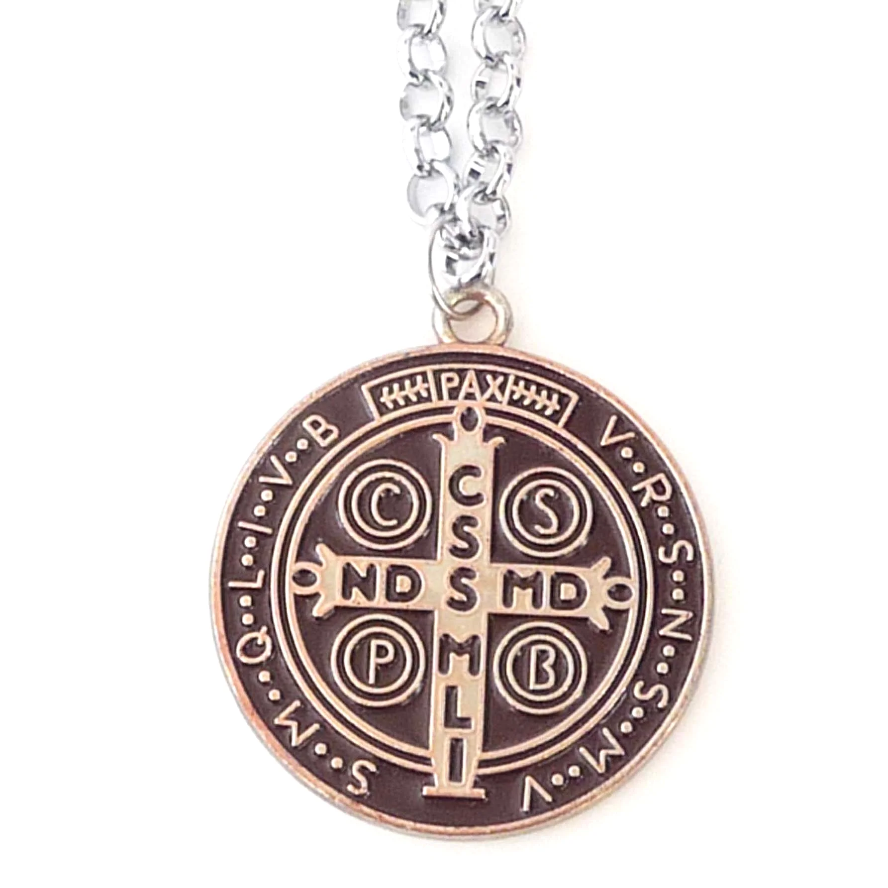 necklace-diestruck-roundcross2.jpg