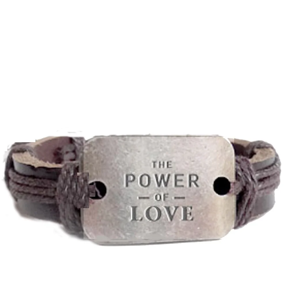BraceletPower of LoveThumb3 copy.jpg