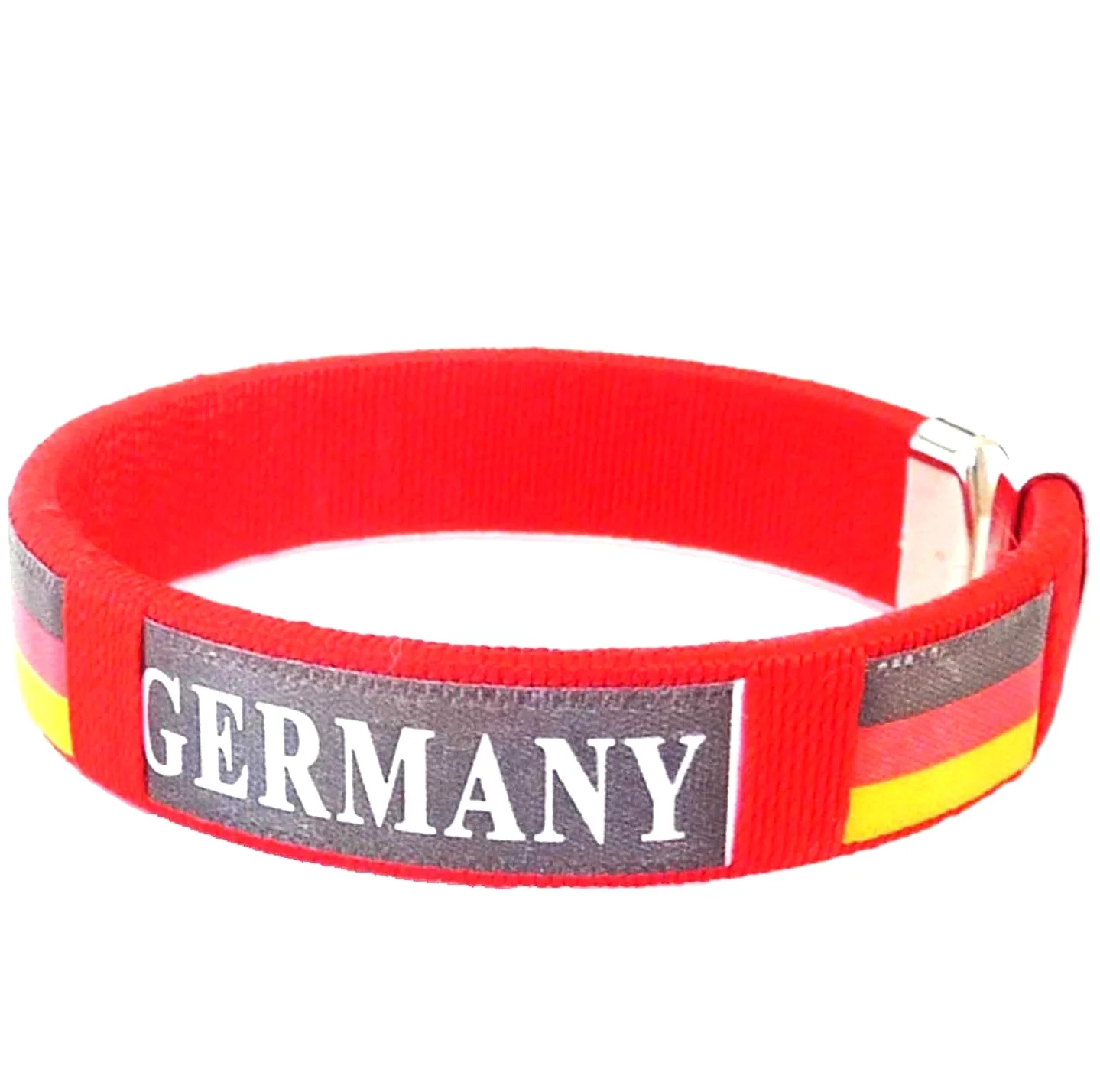 bracelet-bangle-fabric thumbnail-5.jpg