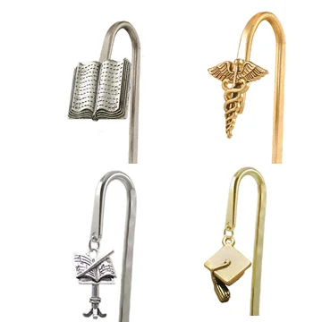 LIBRARY.MEDICAL.MUSICAL.SCHOOL